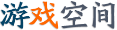 黄金热点策略网